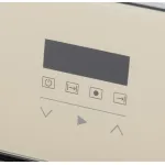 Электрический духовой шкаф Lex EDP 093 IV