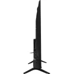 LED-телевизор BBK 40LEX-7233/FTS2C (B) (40