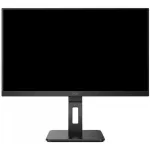 Монитор AOC Q27P2Q (27