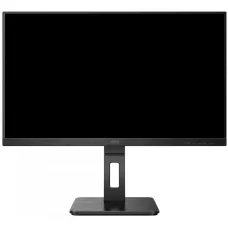 Монитор AOC Q27P2Q (27