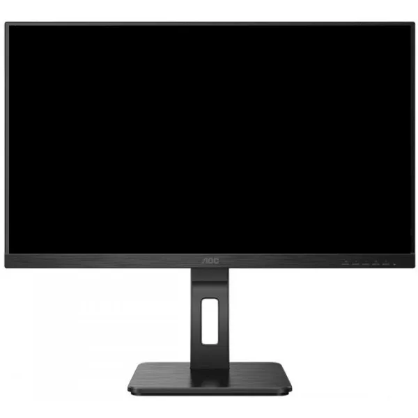 Монитор AOC Q27P2Q (27