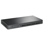 Коммутатор TP-Link TL-SX3016F