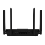 ASUS RT-BE50