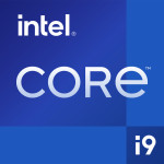 Процессор Intel Core i9-14900KF (3200MHz, LGA1700, L3 36Mb)