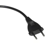 Вытяжка Krona Ermina 500 black