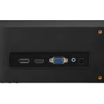 Монитор ViewSonic VA2432-MHD-3 (23,8