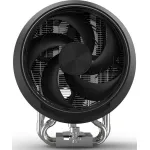 Кулер Zalman ZET5 BLACK