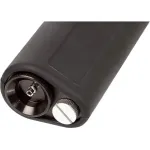 Микроскоп Lanmaster LAN-FT-FFM