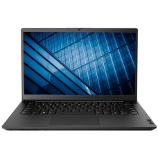 Ноутбук Lenovo K14 (Intel Core i7 1165G7 2.8 ГГц/16 ГБ DDR4 3200 МГц/14