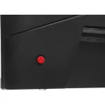 Монитор MSI MAG 274QF (27