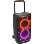 Музыкальный центр JBL Partybox 520