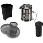 Соковыжималка VITEK VT-1601