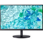 Монитор Acer CB272KL2bmiprux (IPS, 3840x2160, 72Гц, 350кд/м2, HDMI 2.1, DP 1.4)