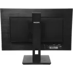 Монитор Philips 242S1AE (23,8