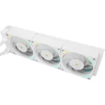 Кулер Thermalright Hyper Vision 360 ARGB