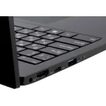 Ноутбук IRU Калибр 15TLI (Intel Core i5 1135G7 2.4 ГГц/8 ГБ/15.6