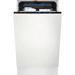 Посудомоечная машина Electrolux EEA23200L