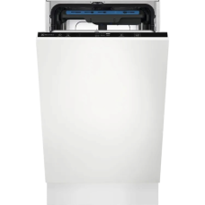 Посудомоечная машина Electrolux EEA23200L [EEA23200L]