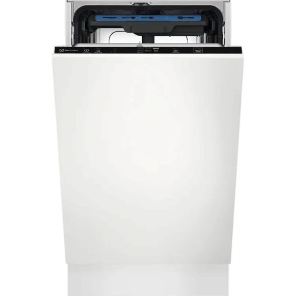 Посудомоечная машина Electrolux EEA23200L