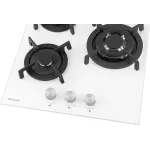Weissgauff HGG 451 WGV Nano