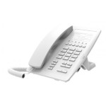 VoIP-телефон Fanvil H3