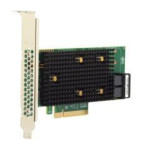 RAID контроллер LSI 9400-8i