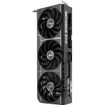 Видеокарта GeForce RTX 5060 Ti 2572МГц 16Гб ASUS (GDDR7, 128бит)