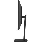 Монитор Dahua LM27-U401A (27