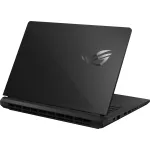Игровой ноутбук ASUS ROG Strix Scar 16 G635LX-RW150 (Intel Core Ultra 9 275HX 2.7 ГГц/64 ГБ/16