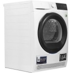 Electrolux EW7D385UCE