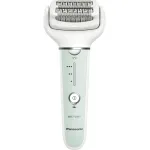 Panasonic ES-EY70-G520