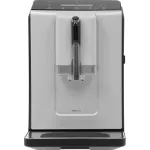 Кофемашина Bosch TIE20301