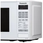 Микроволновая печь Panasonic NN-GT261WZPE