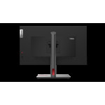 Монитор Lenovo ThinkVision P27h-30 (27