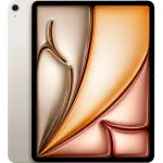 Планшет Apple iPad Air 2025 A3268(13
