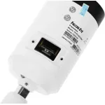 Камера видеонаблюдения Falcon Eye FE-IPC-BV2-50PA (IP, уличная, цилиндрическая, 2Мп, 2.8-12мм, 1920x1080, 25кадр/с)