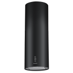 Вытяжка Maunfeld Lee Light (Isla) 35 Black