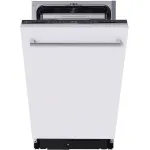 Посудомоечная машина Midea MID45S350I