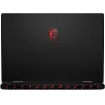 Ноутбук MSI Raider 18 HX AI A2XWIG-204RU (Intel Core Ultra 9 285HX 2.8 ГГц/64 ГБ DDR5 6400 МГц/18