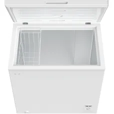 Морозильный ларь Weissgauff WFH-220