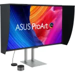 Монитор ASUS PA32UCDMR-K (32