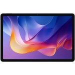 Планшет Xiaomi Redmi Pad 2(11