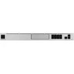 Серверная платформа Ubiquiti UDM-SE