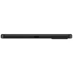 Планшет Lenovo Legion Y700 TB321FU(8.8