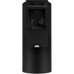 Вытяжка Maunfeld Vega 39 Wall Sensor LED