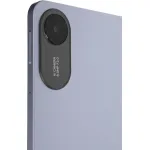 Планшет Xiaomi Redmi Pad 2(11