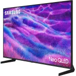 QLED-телевизор Samsung QE50QN80FAU (50