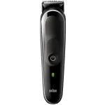 Машинка для стрижки Braun MGK5360