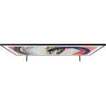 QLED-телевизор Samsung QE65LS03HAUXPY (65