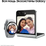 Смарт-часы Samsung Galaxy Watch 6 44мм